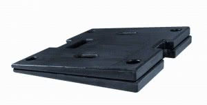 Фото Dynacord CSW 25