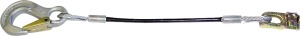 Фото Dynacord CSST