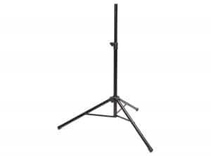 Фото Groove Pak SP70 Подставка для акустических систем