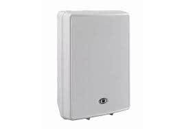 Фото Dynacord D 12W