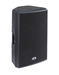 Фото D 15-3 3х-полосная акустическая система 15"/1" 500 Вт RMS