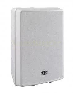 Фото Dynacord D 12RW