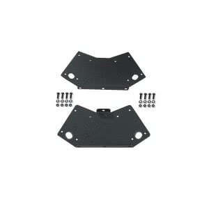 Фото Dynacord MB-312