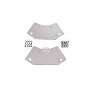 Фото Dynacord MB 312W