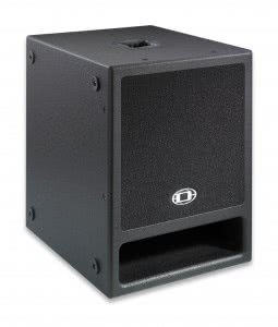 Фото Dynacord PowerSub 315