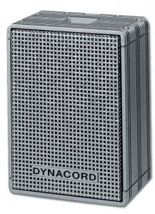 Фото Dynacord TK 300 W