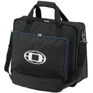 Фото Dynacord BAG-600PM